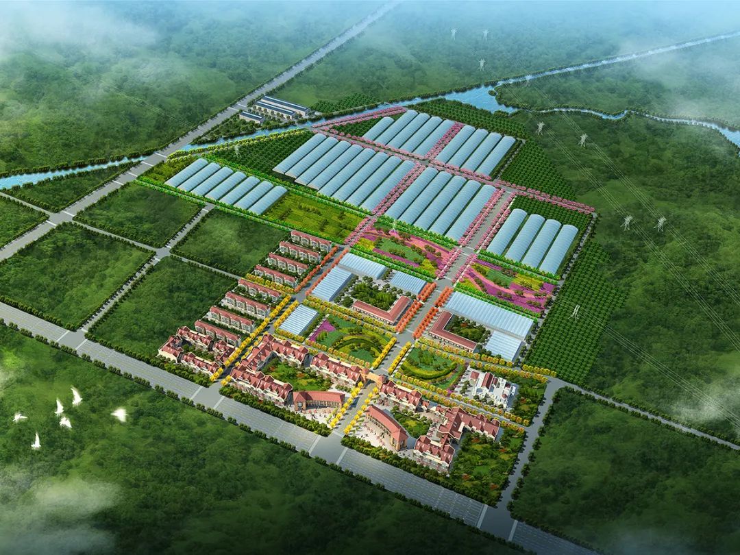 640 (1).jpg 640 (1).jpg