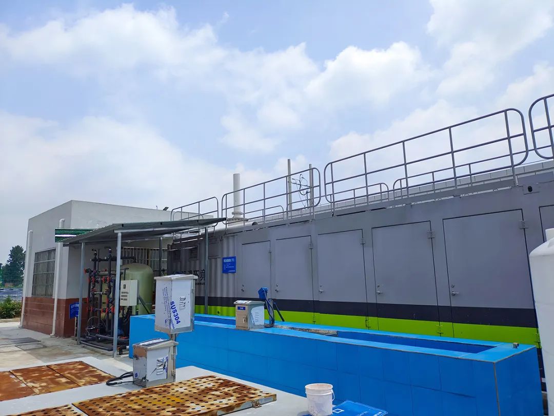 640 (2).jpg 640 (2).jpg