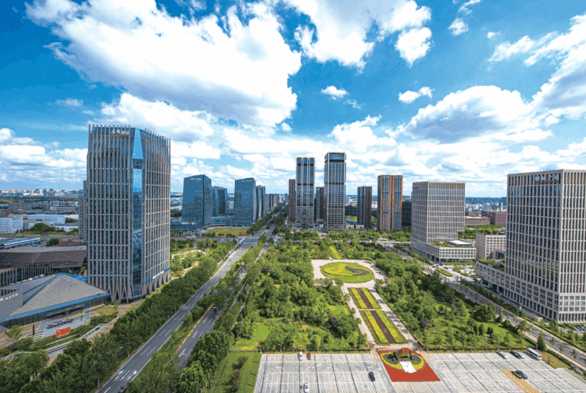 cyq1.45654f68.png cyq1.45654f68.png