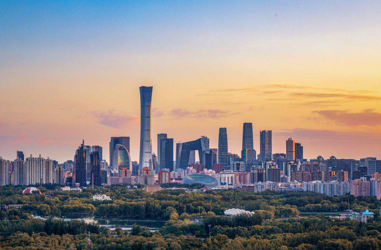 ys1.fac76cc5.jpg ys1.fac76cc5.jpg