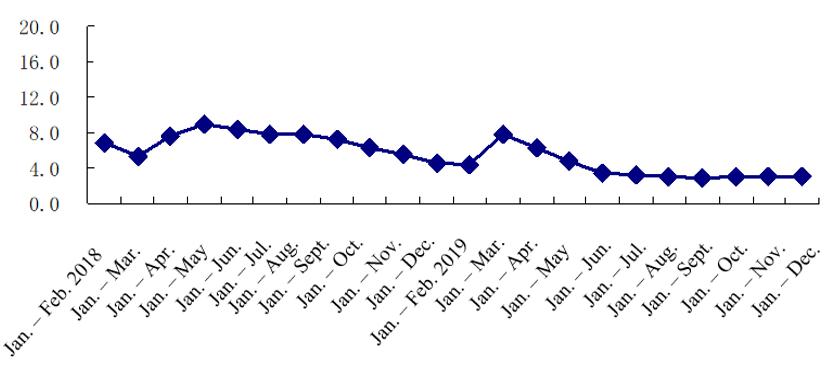 2020.5.12图片5.jpg 2020.5.12图片5.jpg