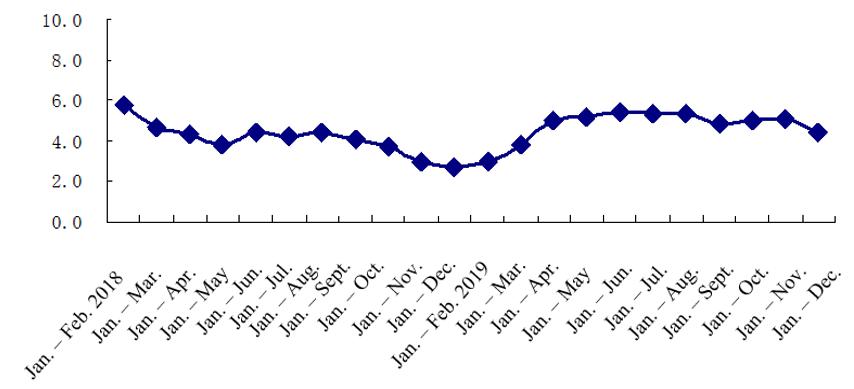 2020.5.12图片6.jpg 2020.5.12图片6.jpg