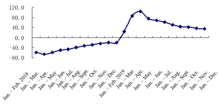 2020.5.12图片7.jpg 2020.5.12图片7.jpg