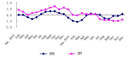 2020.5.12图片9.jpg 2020.5.12图片9.jpg