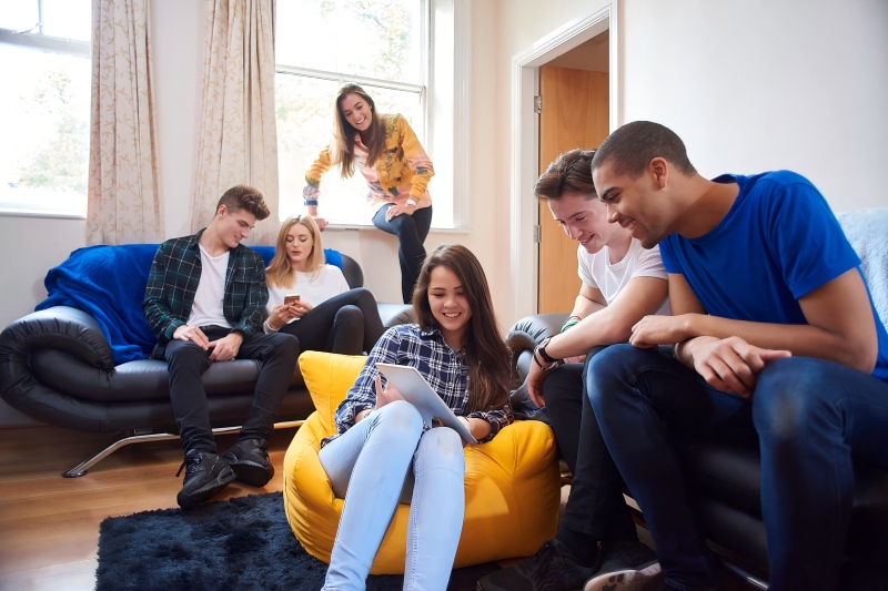 W020260320637029836625.jpg W020260320637029836625.jpg