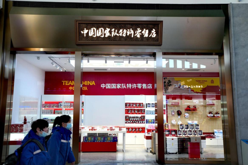 图片19.png