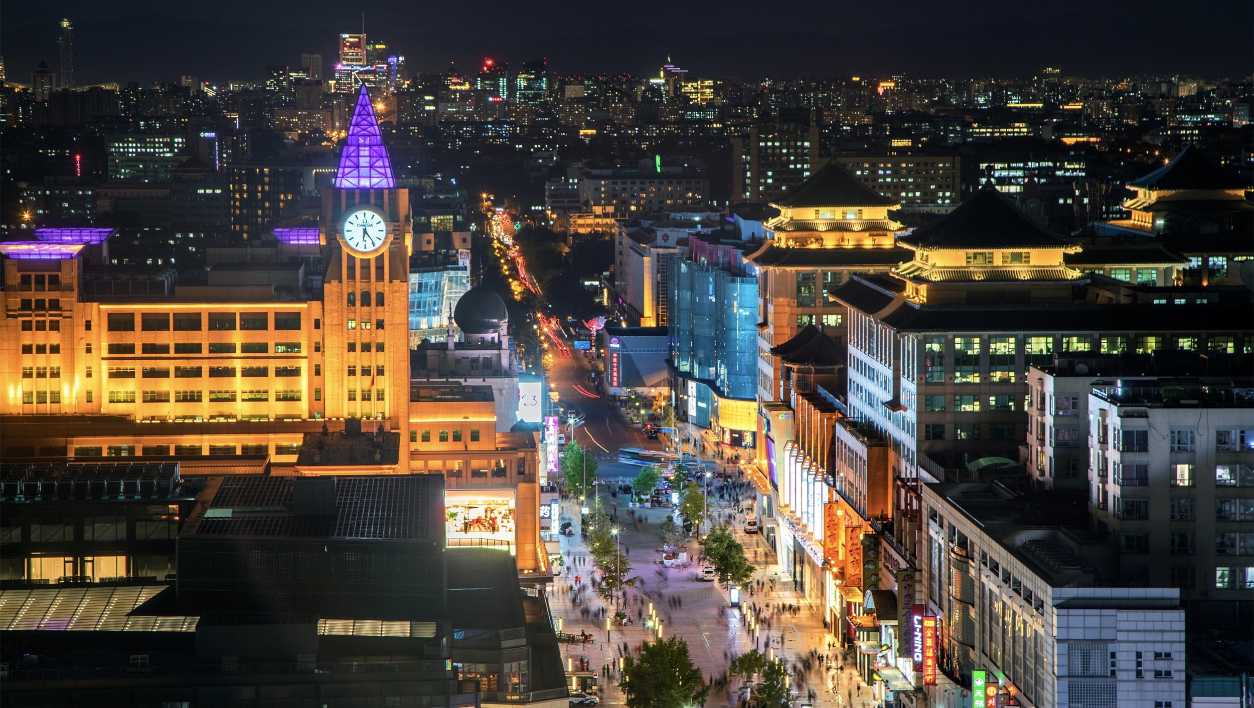 wangfujing.jpg