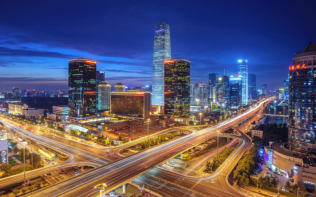 VCG21gic15070863.jpg VCG21gic15070863.jpg