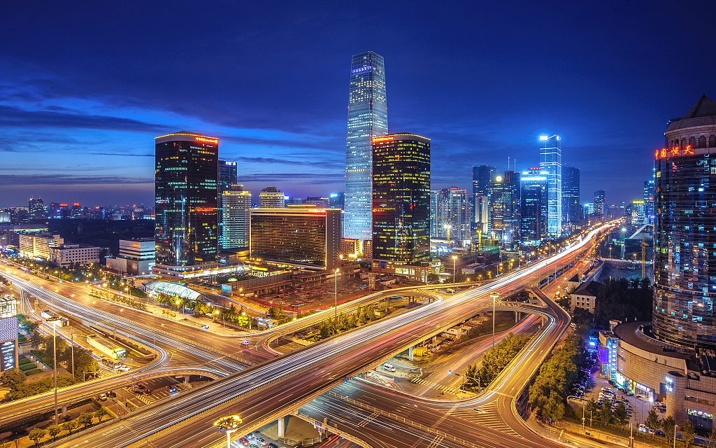 VCG21gic15070863.jpg VCG21gic15070863.jpg