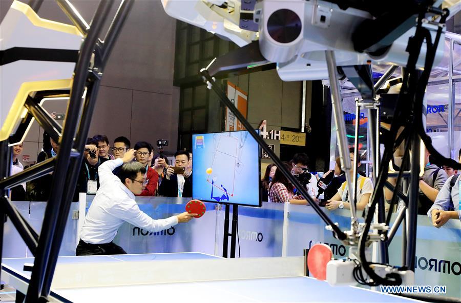 IEC Beijing representative office officially established in Chaoyang district