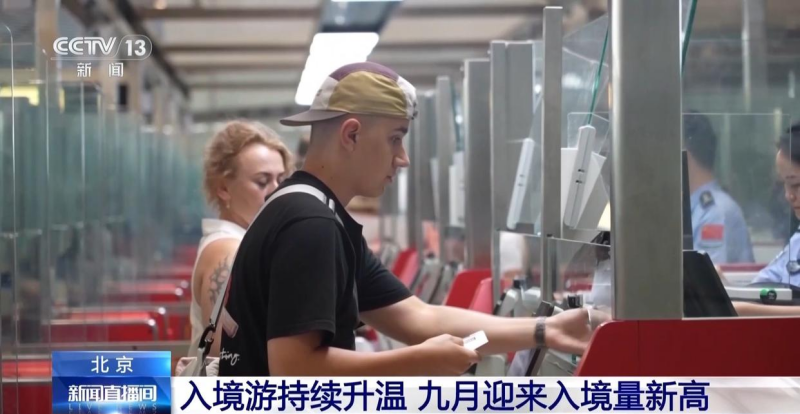 图1.png 图1.png