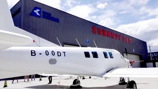 jj17.6236511b.jpg jj17.6236511b.jpg