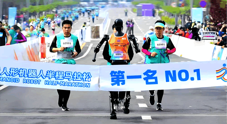 jj3.96841ef3.png jj3.96841ef3.png