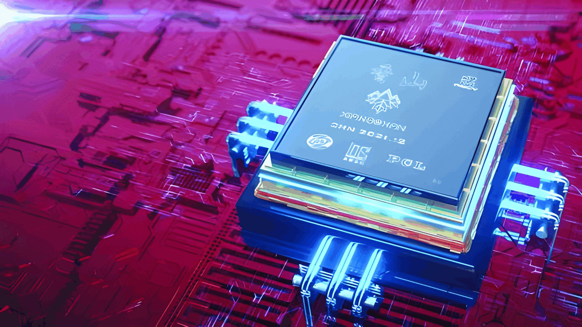 jj1.0d8dbcfd.png jj1.0d8dbcfd.png