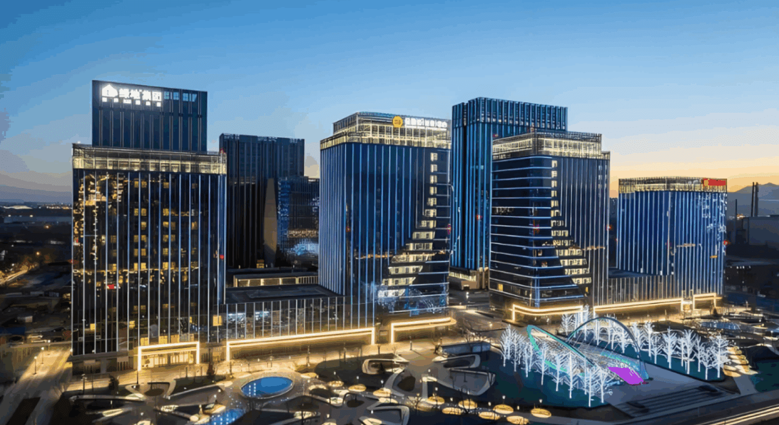 jj10.cb4c19ce.png jj10.cb4c19ce.png