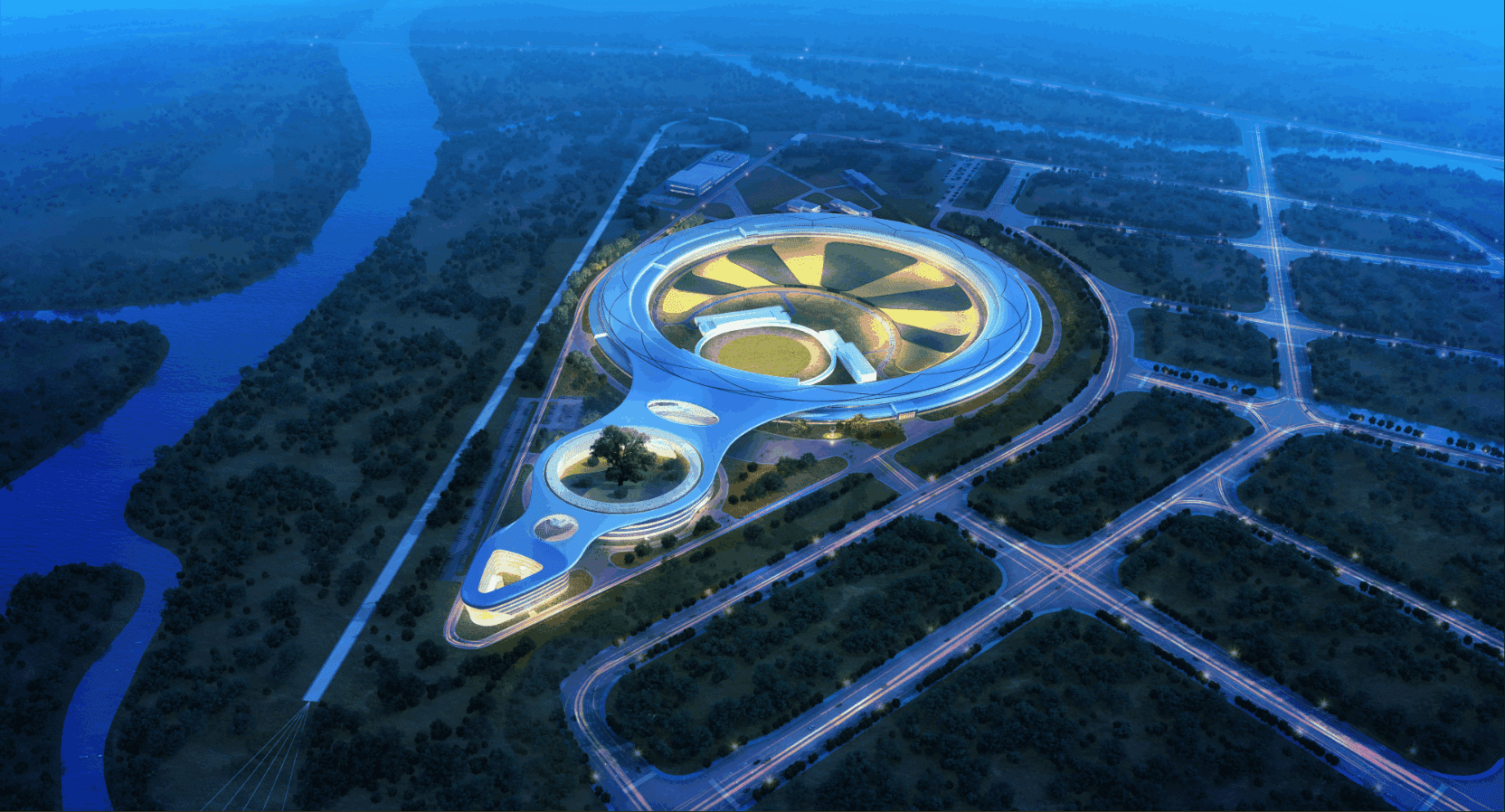 jj5.d86daaf5.png jj5.d86daaf5.png