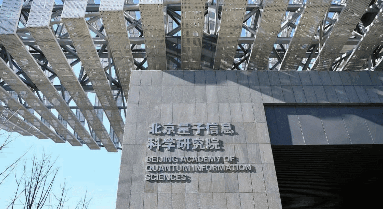 jj16.aad57528.png jj16.aad57528.png