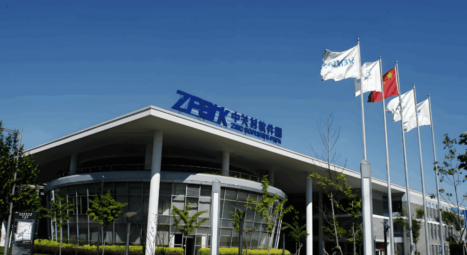 jj6.cc9fc506.png jj6.cc9fc506.png