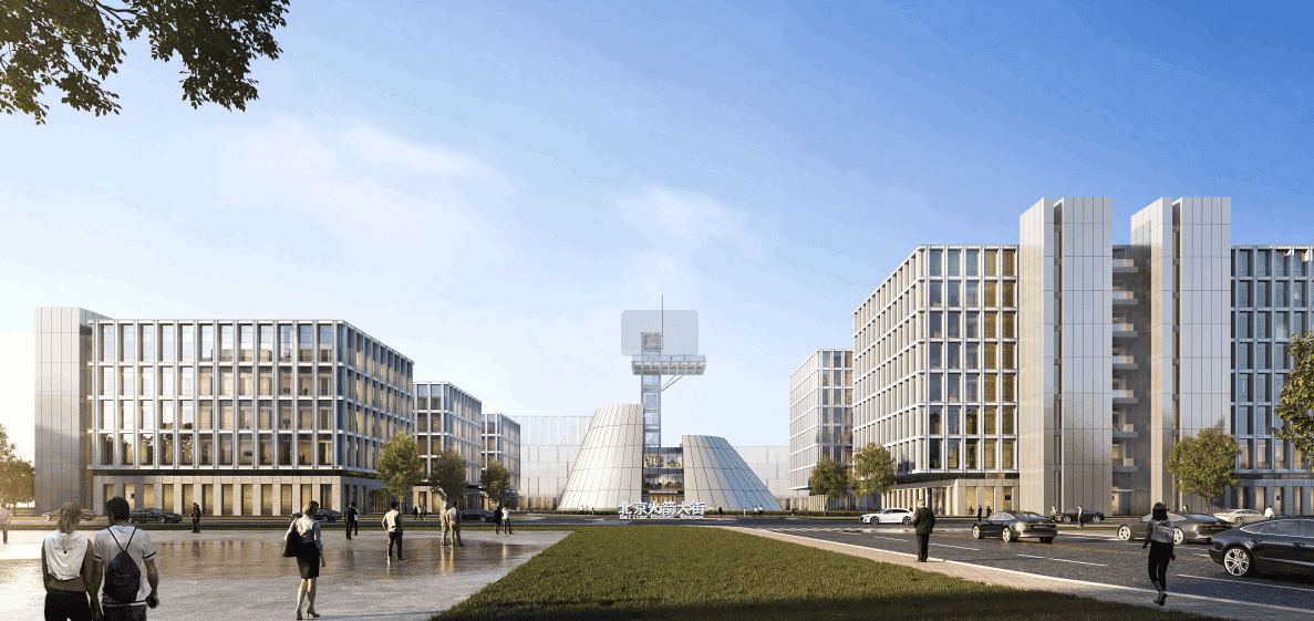 jj11.ff4dd360.png jj11.ff4dd360.png