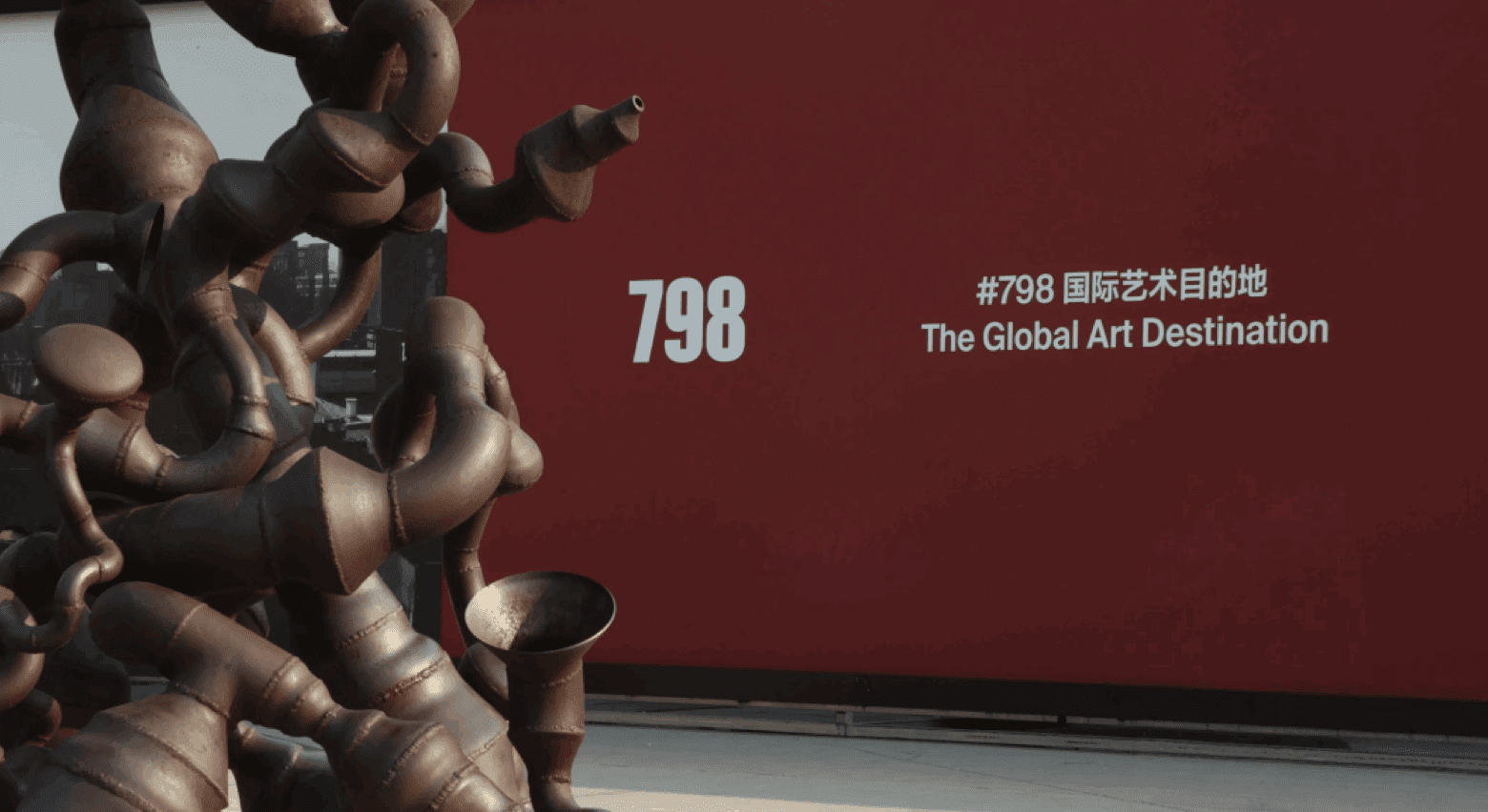 jj8.b790aa10.png jj8.b790aa10.png