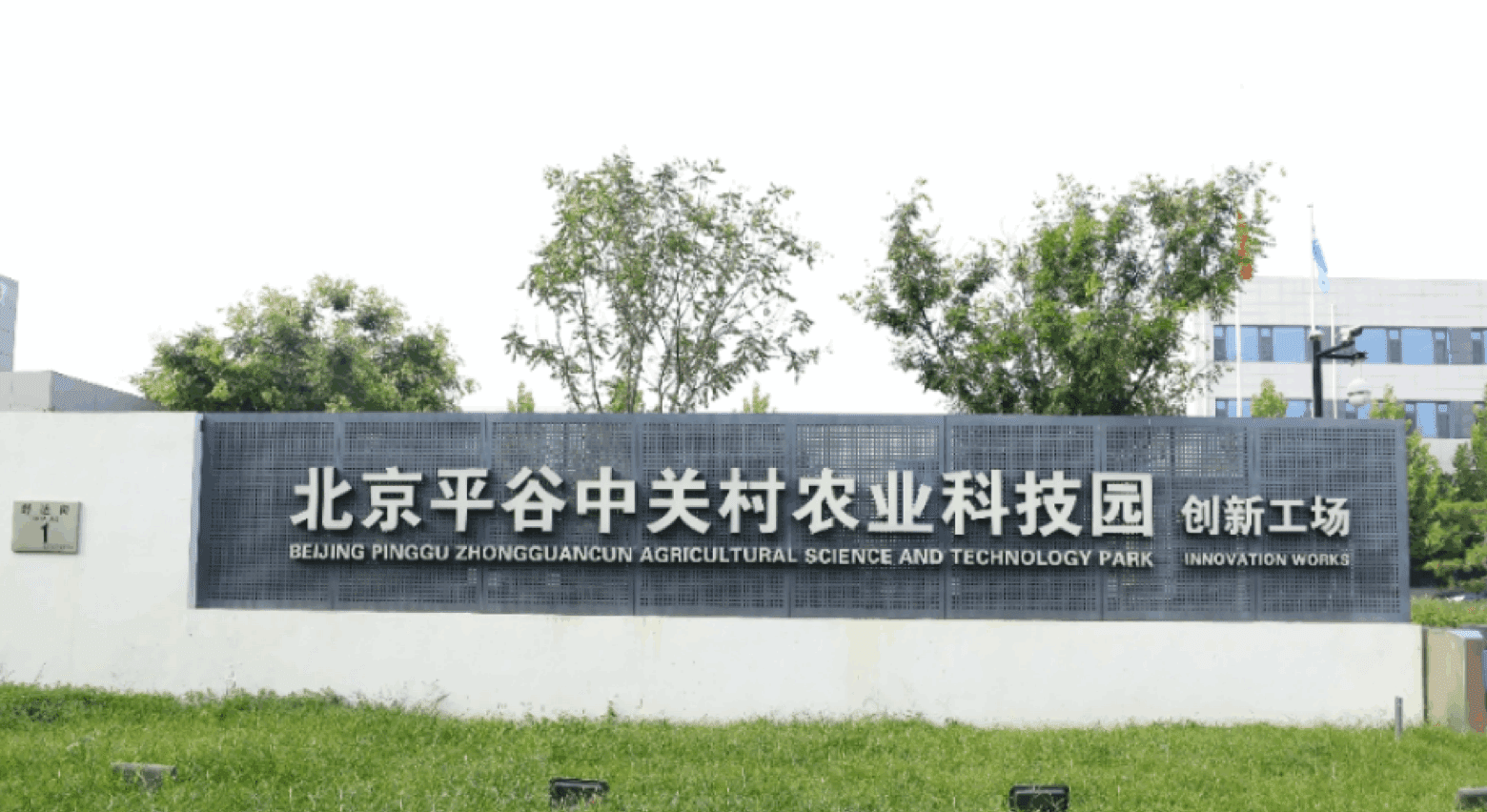 jj7.d1530657.png jj7.d1530657.png