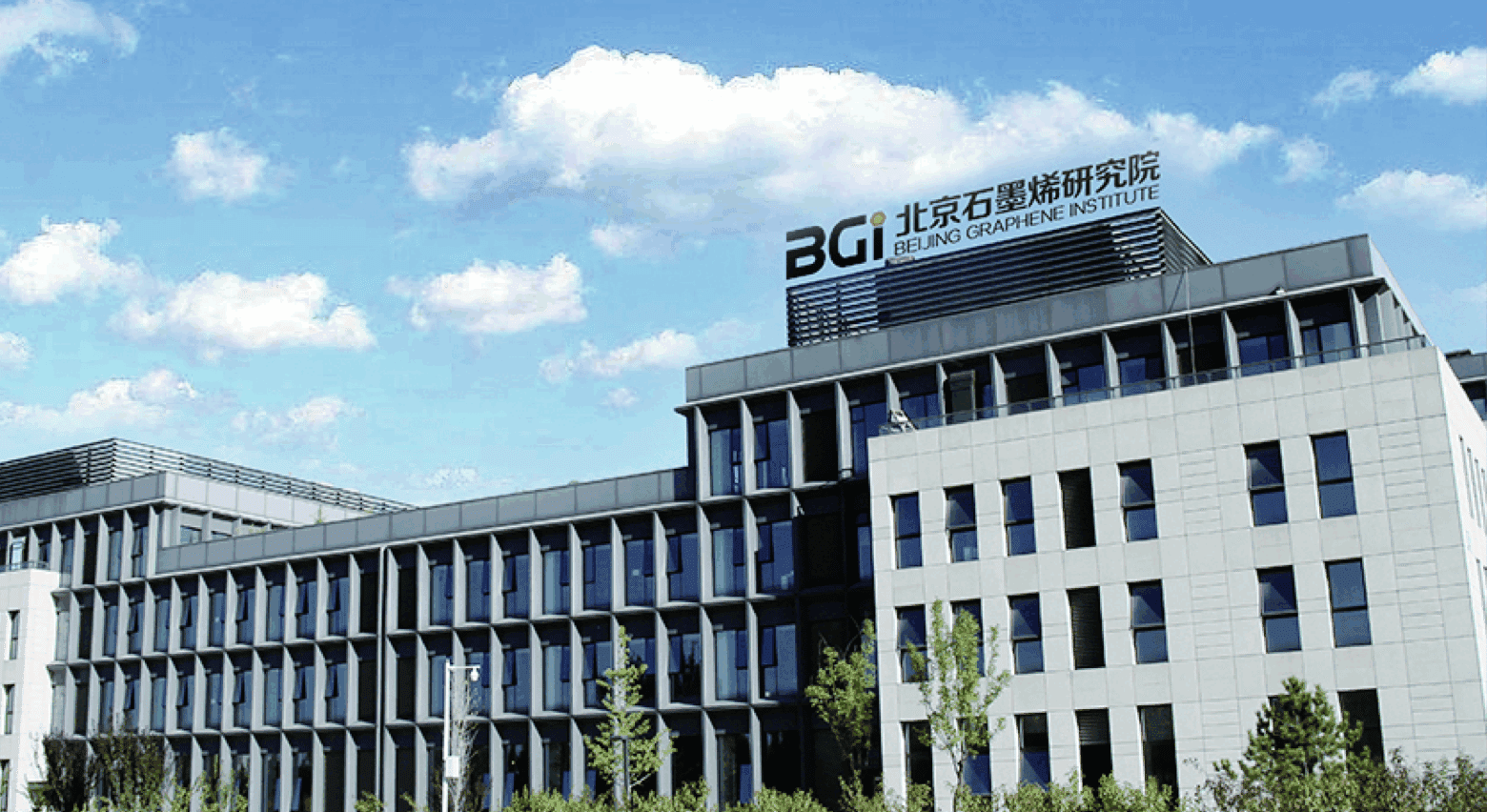 jj13.72bf6b15.png jj13.72bf6b15.png