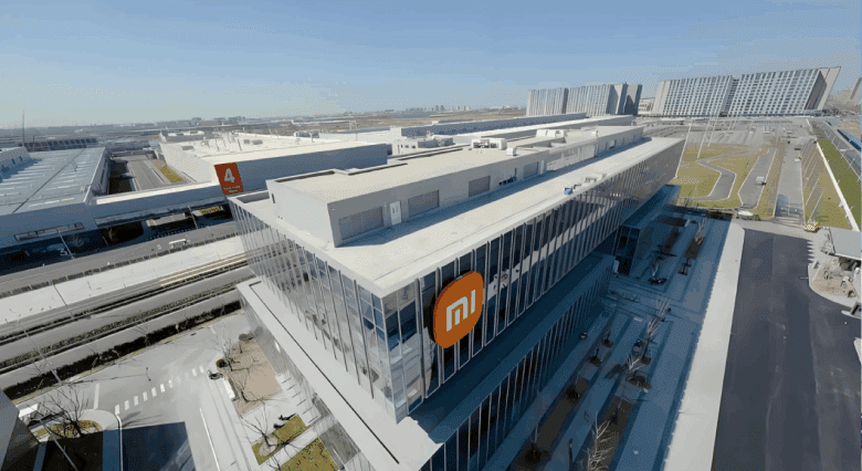 aa.62e86920.png aa.62e86920.png