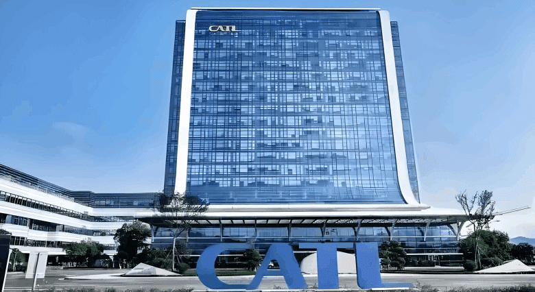 jja1.bd71e5b8.png jja1.bd71e5b8.png