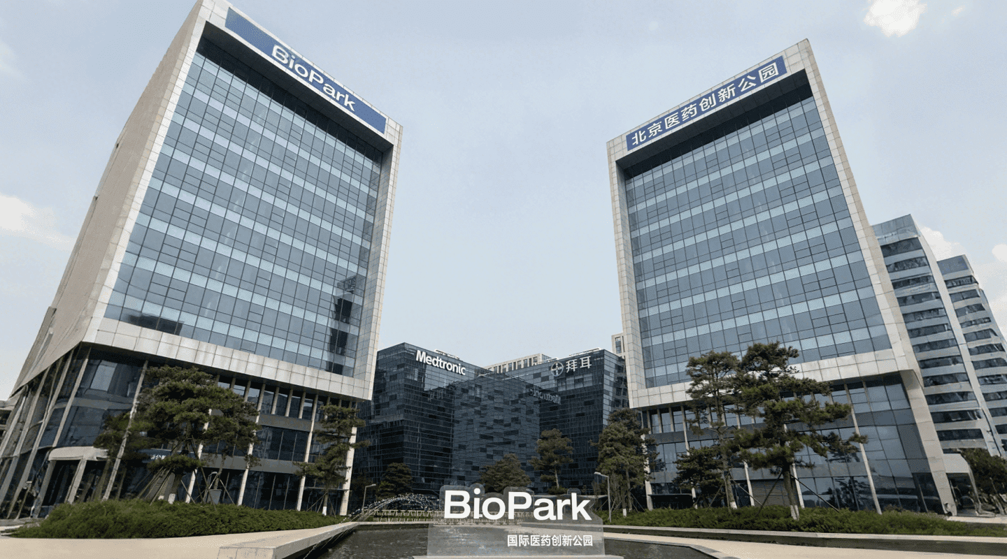 jj4.d413f227.png jj4.d413f227.png