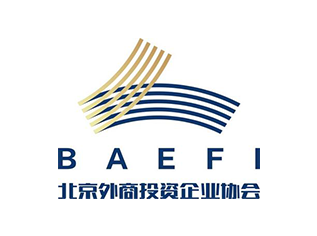 Global Partners Of Invest Beijing Professional Services Beijing 