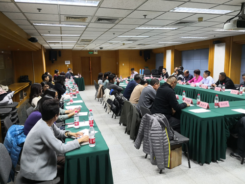 11.29.1.png 11.29.1.png