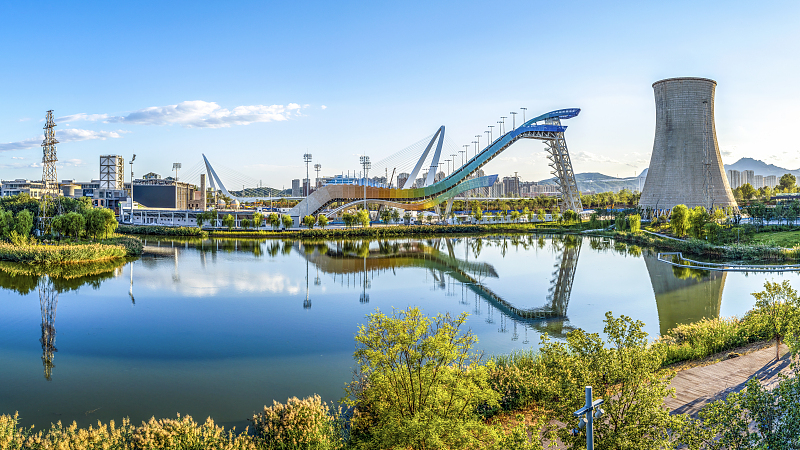 2025 CIFTIS to see a new high in number of international participants