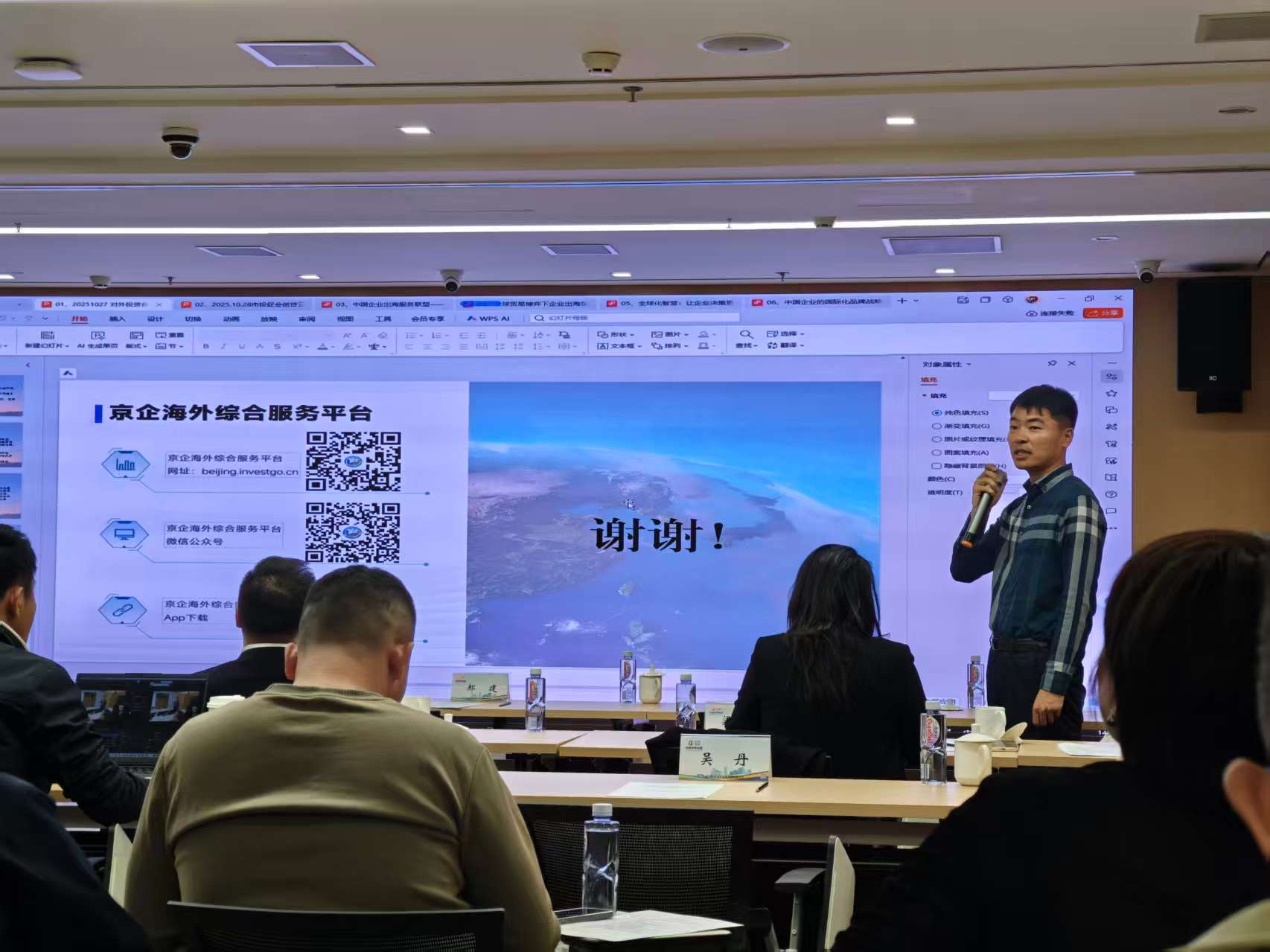 9684e7731617f5f40ece4a677c92042.jpg 9684e7731617f5f40ece4a677c92042.jpg