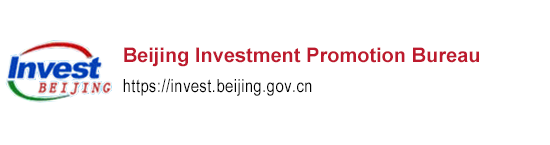 Beijing s 2024 GDP Hits 683 8b Up 5 2 Beijing Investment 