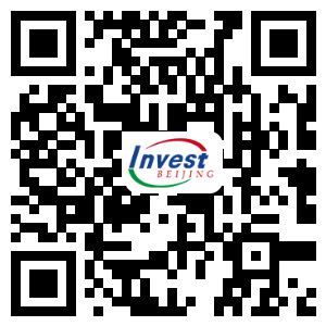 您可直接访问北京市投资促进服务中心网站