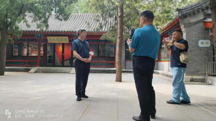 图片4(1).png