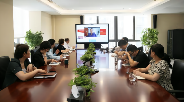 图片5(1).png