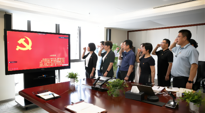 图片6(1).png