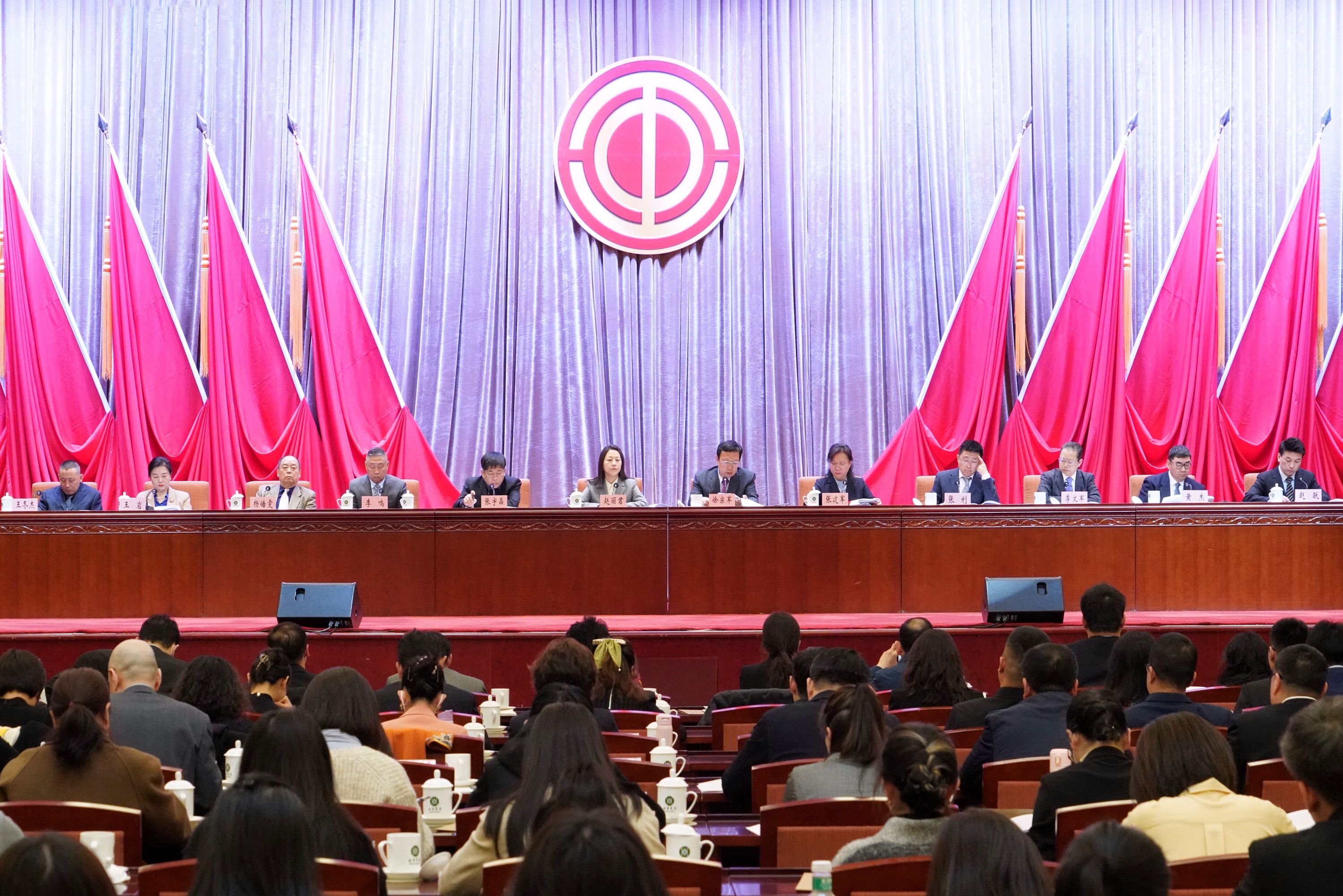 微信图片_20230320162238.jpg