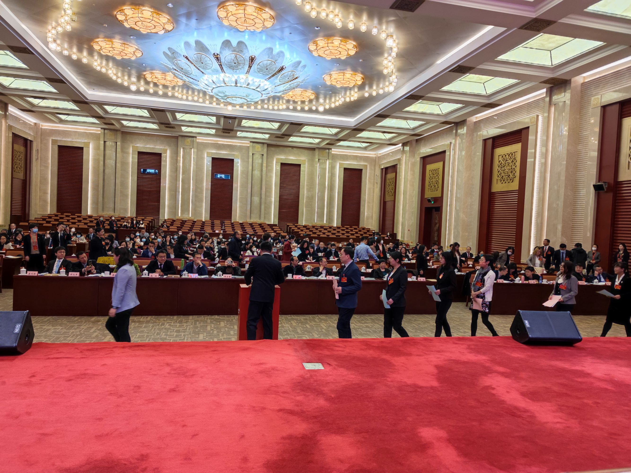 微信图片_20230320162317.jpg