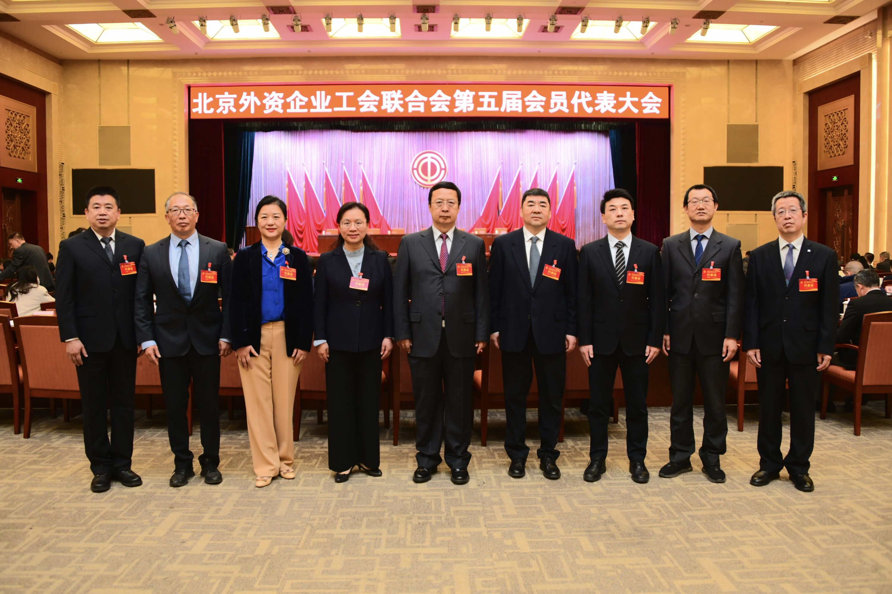 微信图片_20230320162420.jpg