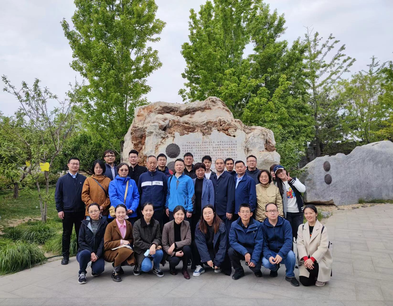 微信图片_20230427152319.jpg
