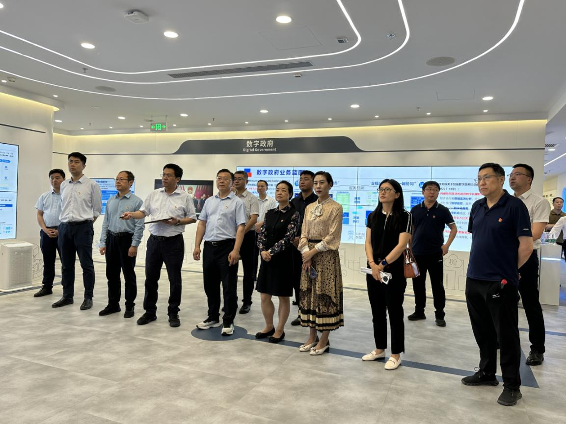 图片5.png 图片5.png