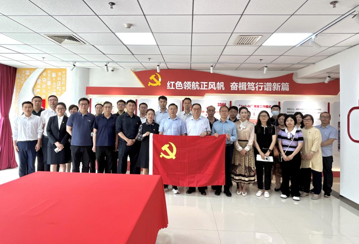 图片6.png 图片6.png