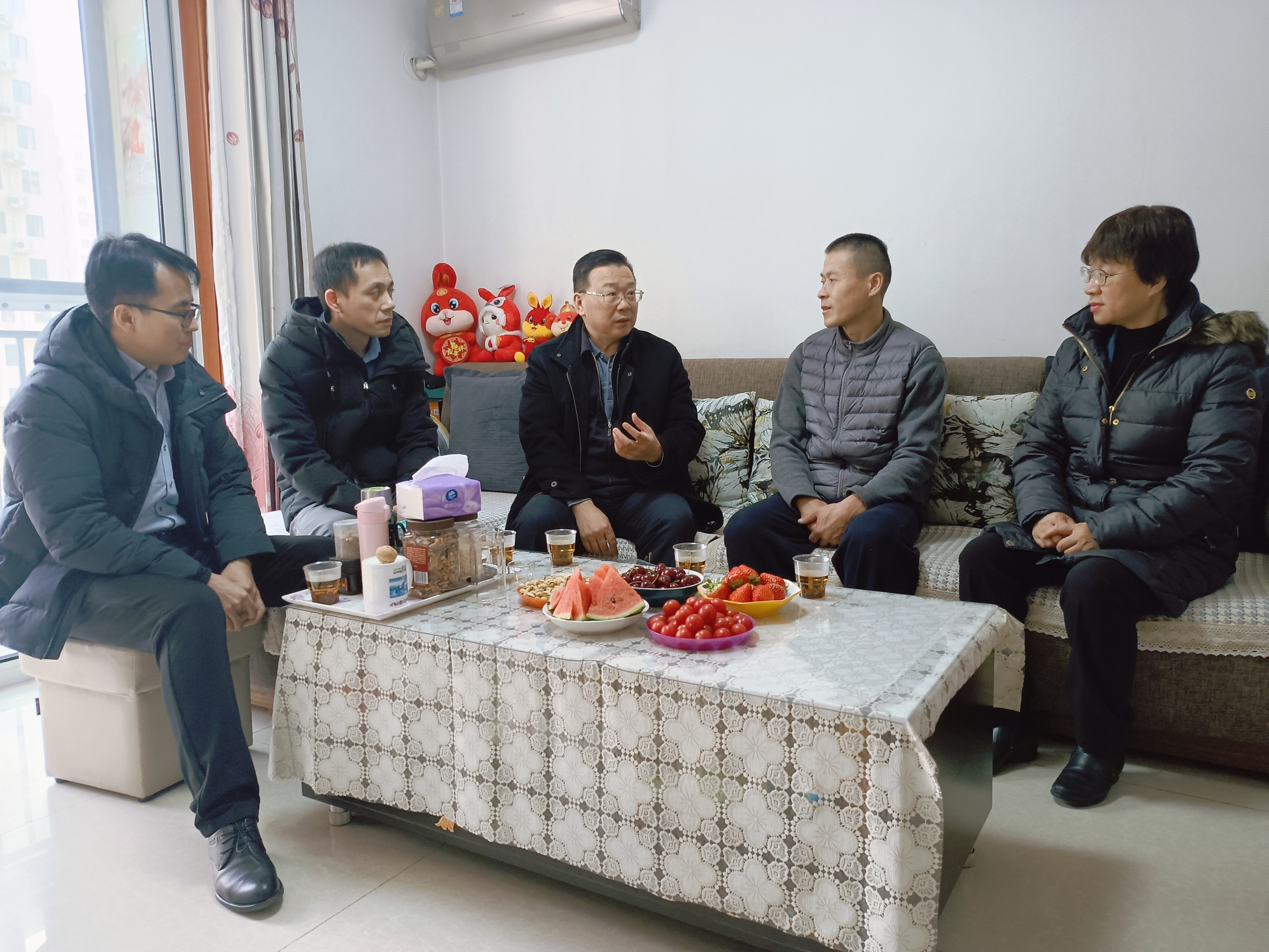 微信图片_20240202125218.jpg