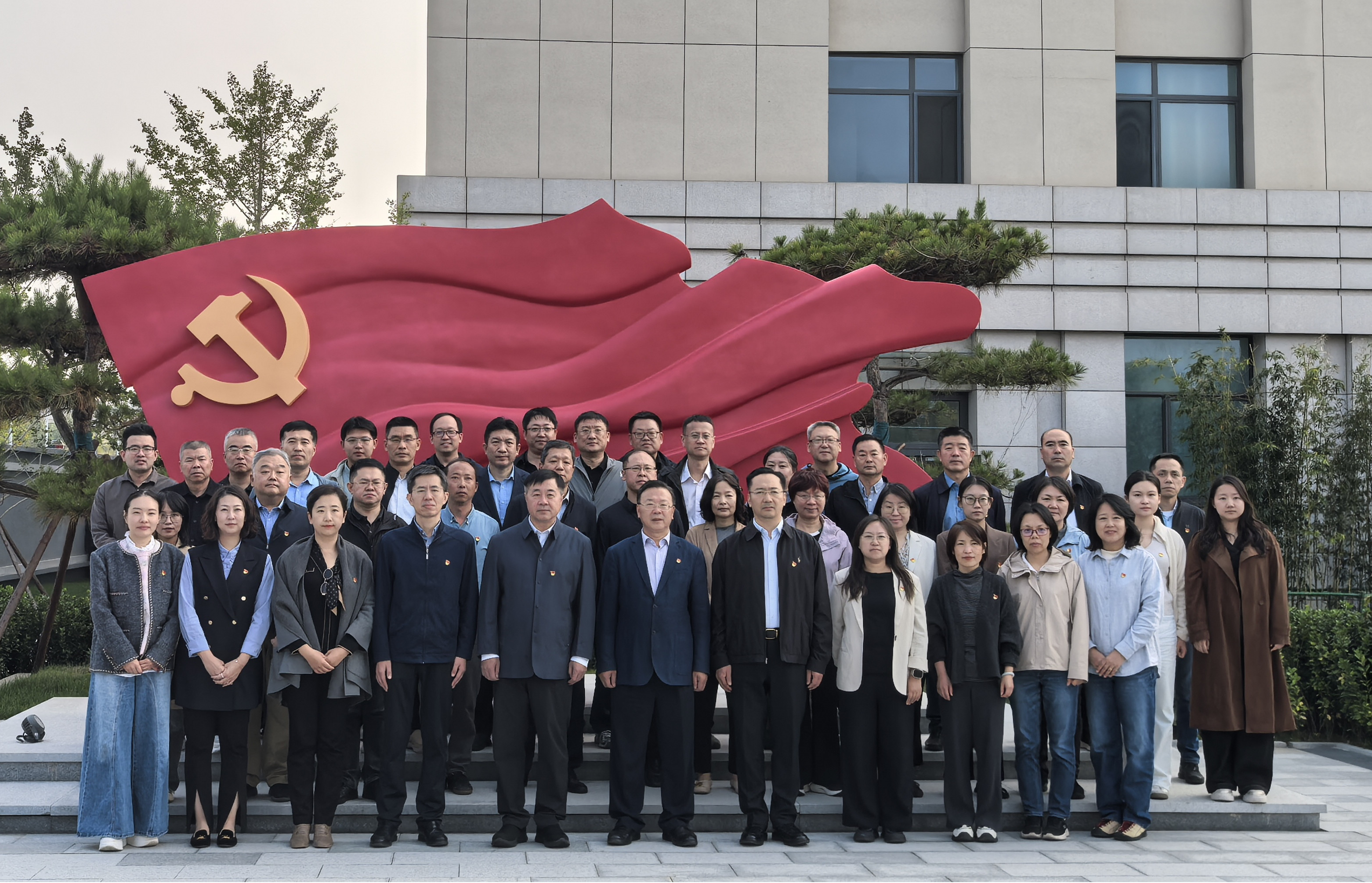 图片1.png 图片1.png