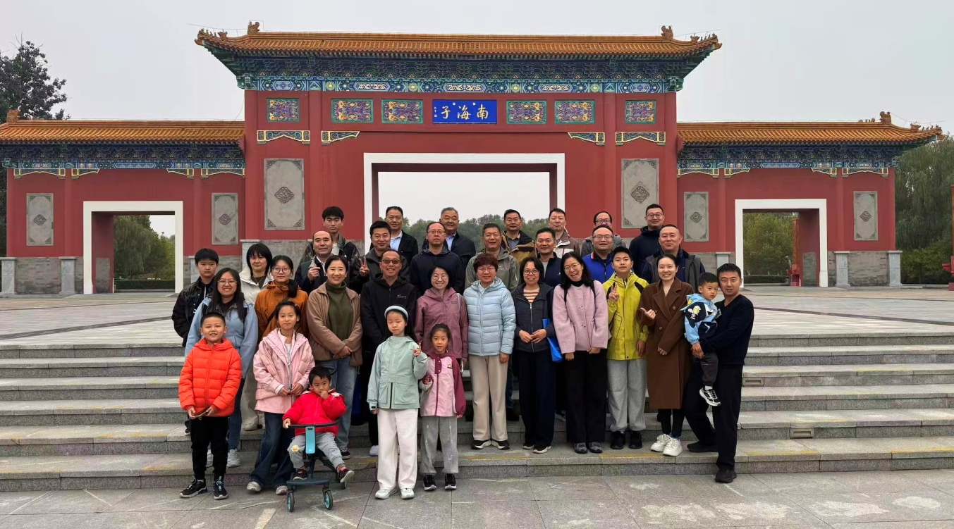 图片1.png 图片1.png