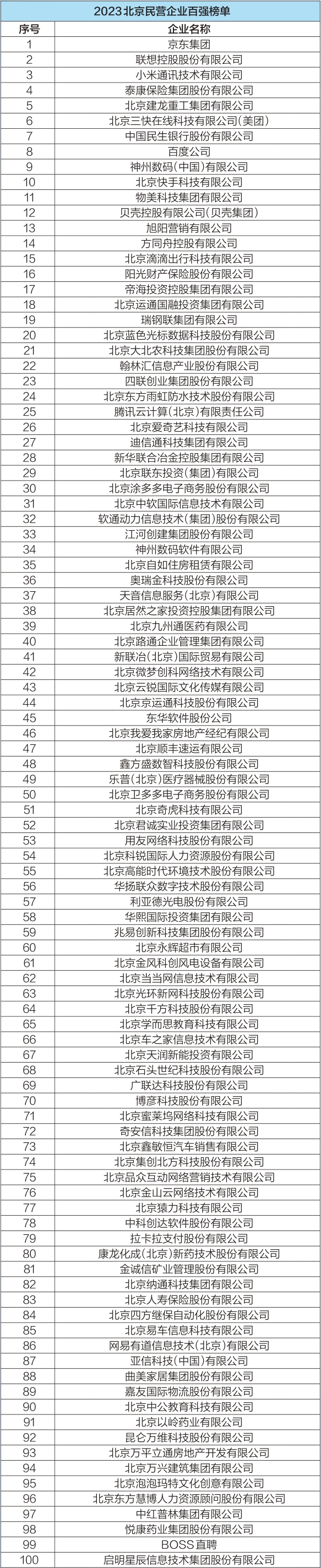 650cce46e4b0cac061d5227f.png