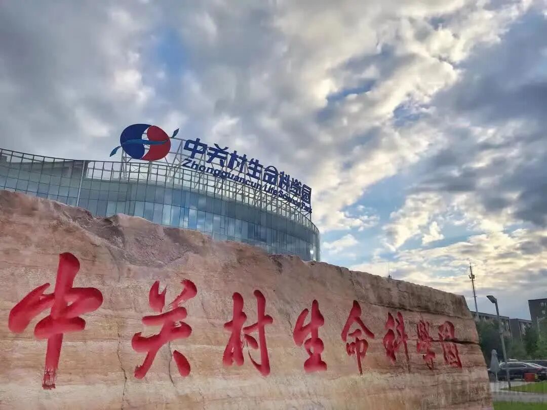 658d0898d5de9bf2815de90e_m (1).jpg