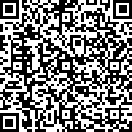 图片5.png 图片5.png